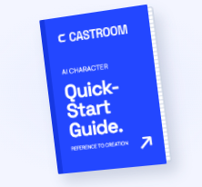 Free: Quick Start Guide